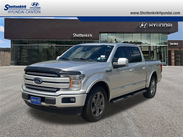 Vehicle image 1 of 31