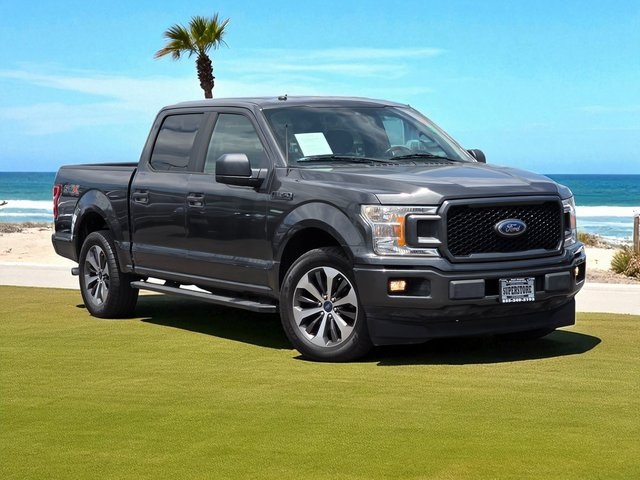 Vehicle image 3 of 44