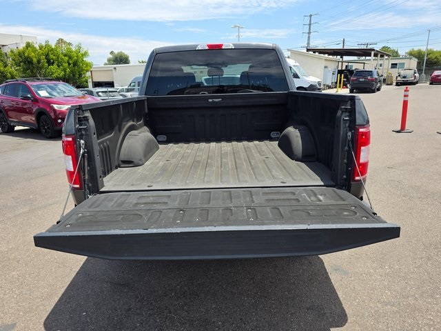 Vehicle image 10 of 44
