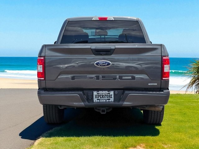 Vehicle image 6 of 44