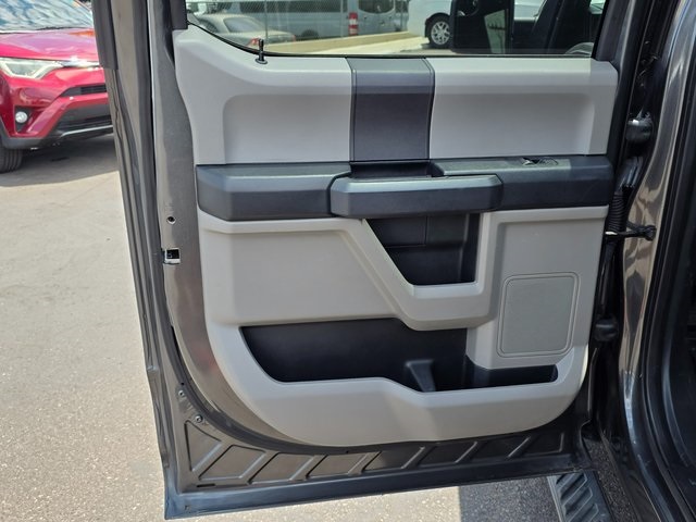 Vehicle image 44 of 44