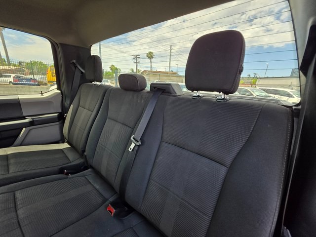 Vehicle image 11 of 44