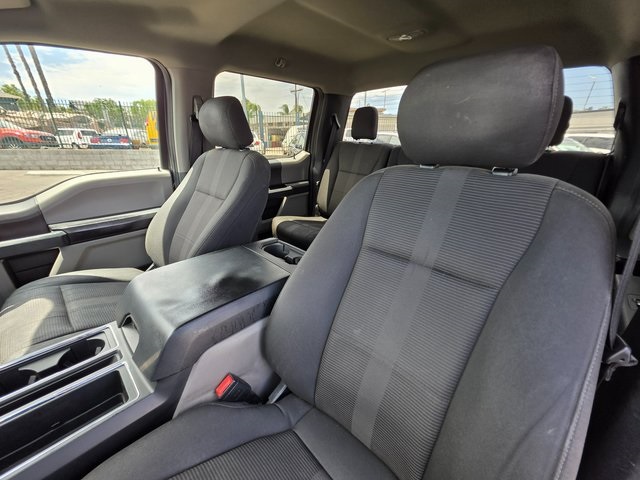 Vehicle image 12 of 44