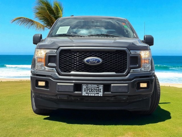 Vehicle image 2 of 44