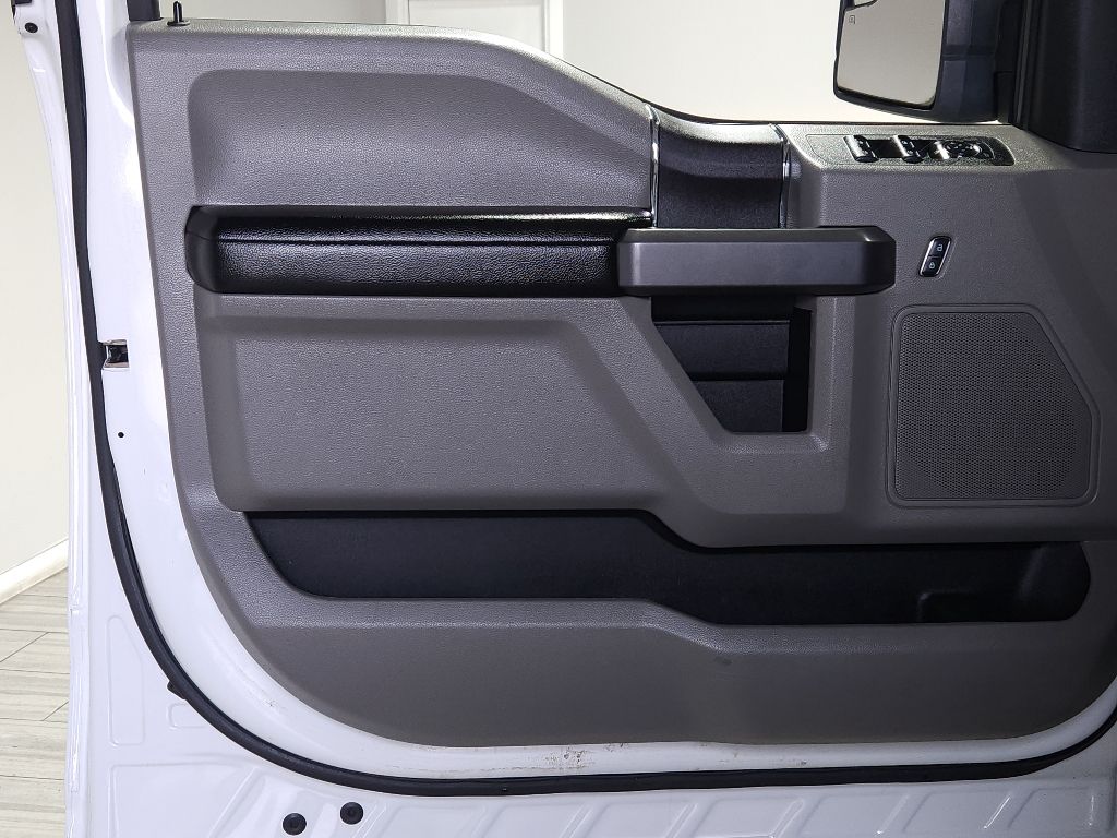 2019 Ford F-150 XLT Image 15 of 16