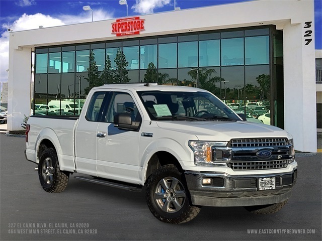 Vehicle image 4 of 33