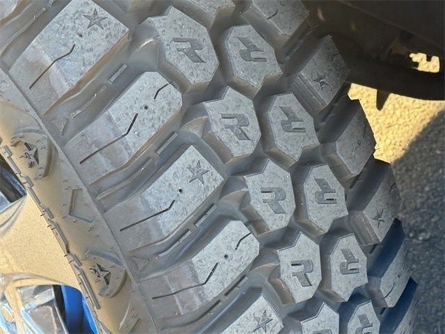 Vehicle image 33 of 33