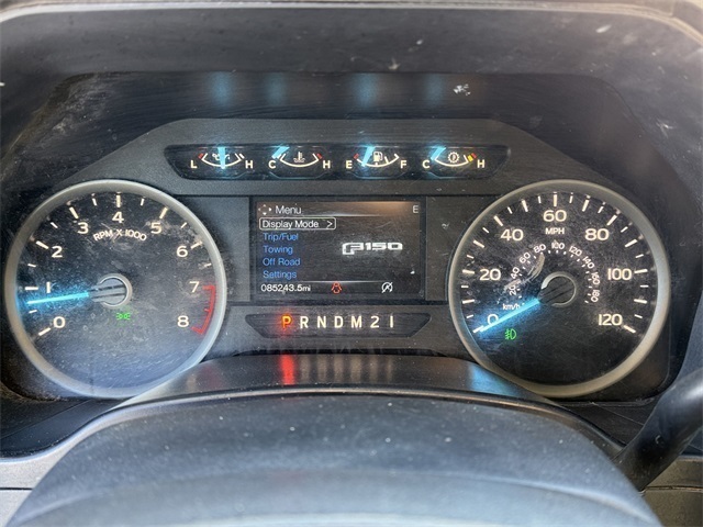 Vehicle image 20 of 33