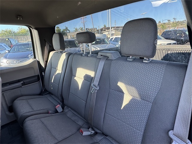 Vehicle image 12 of 33