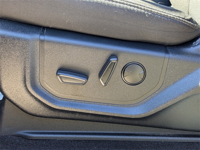 2019 Ford F-150 XLT Image 23 of 34