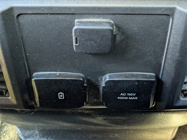 2019 Ford F-150 XLT Image 34 of 34