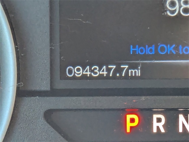 2019 Ford F-150 XLT Image 17 of 34