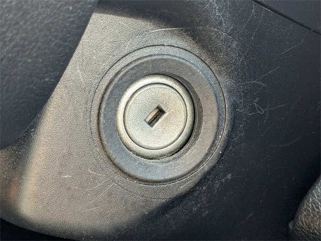 2019 Ford F-150 XLT Image 26 of 34