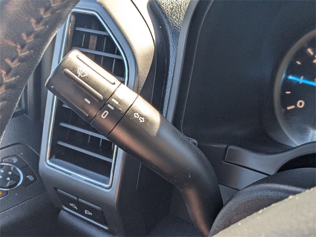 2019 Ford F-150 XLT Image 30 of 34