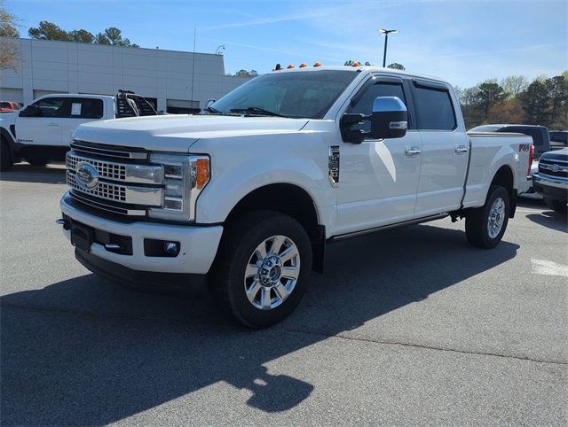 Vehicle image 1 of 27