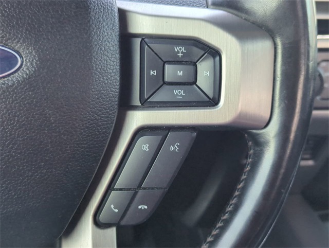 Vehicle image 25 of 27