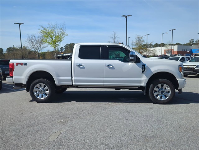 Vehicle image 5 of 27