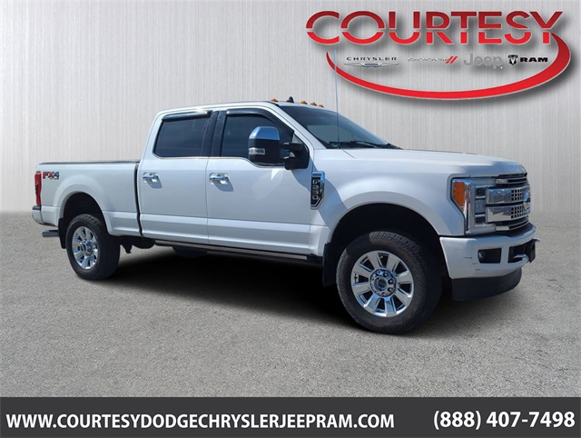 Vehicle image 3 of 27