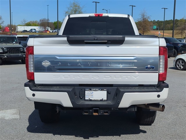 Vehicle image 7 of 27