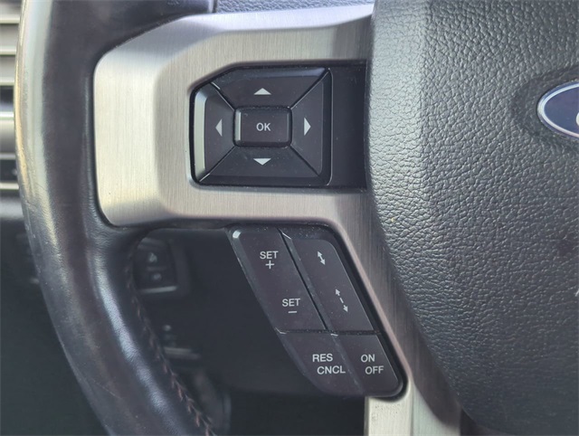 Vehicle image 24 of 27