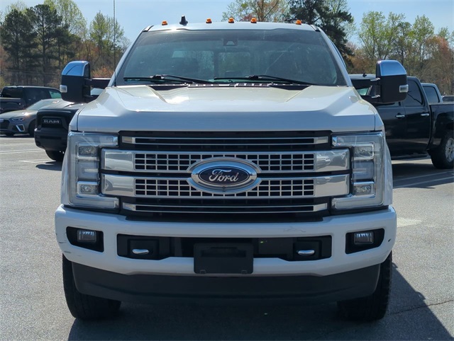 Vehicle image 2 of 27