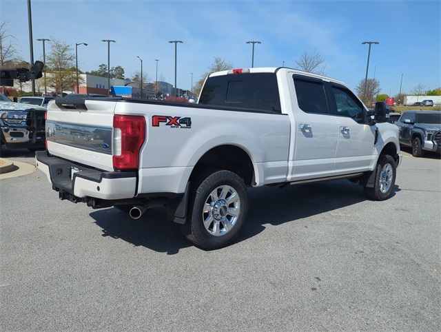 Vehicle image 6 of 27