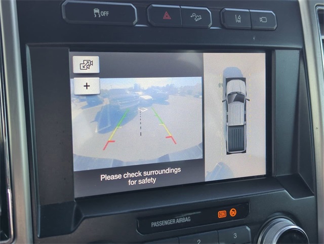 Vehicle image 19 of 27