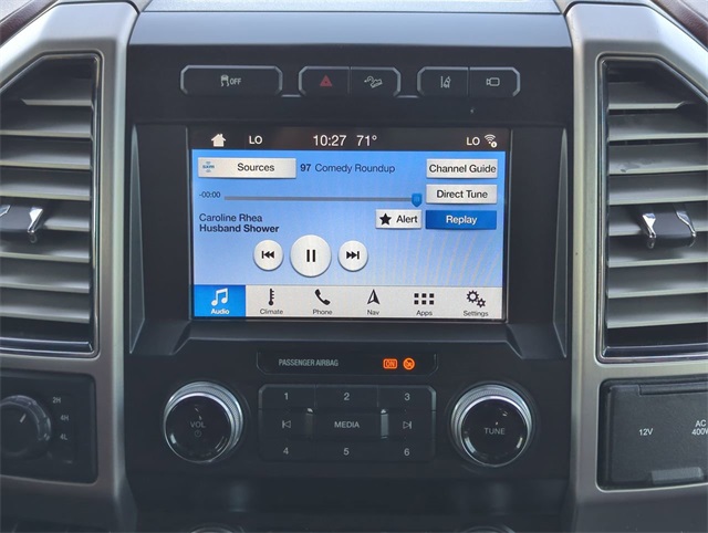 Vehicle image 16 of 27