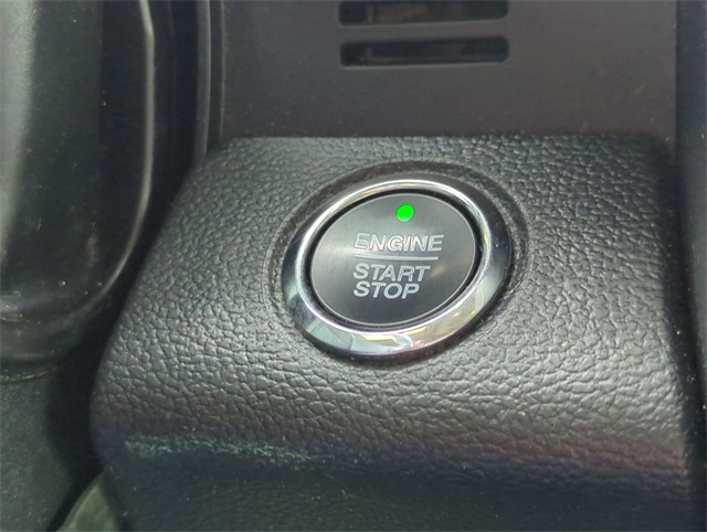 Vehicle image 27 of 27