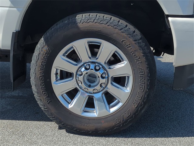 Vehicle image 10 of 27