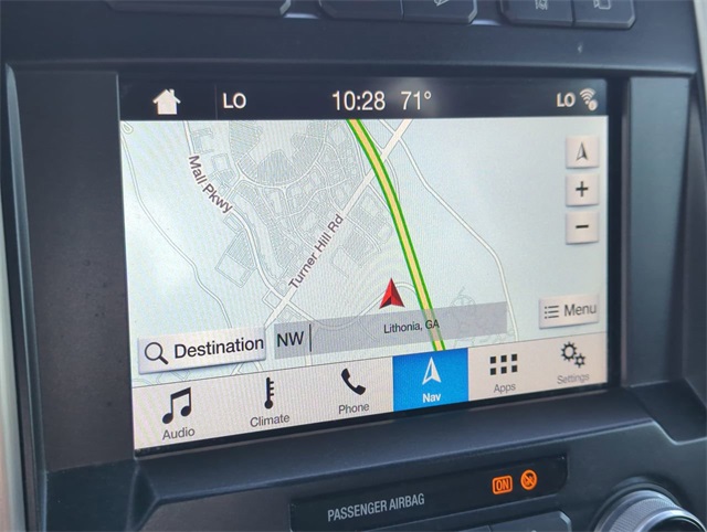Vehicle image 20 of 27