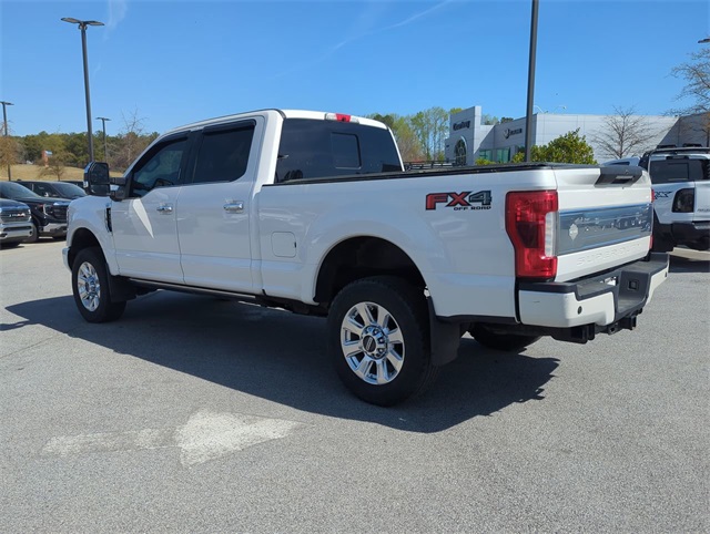 Vehicle image 8 of 27