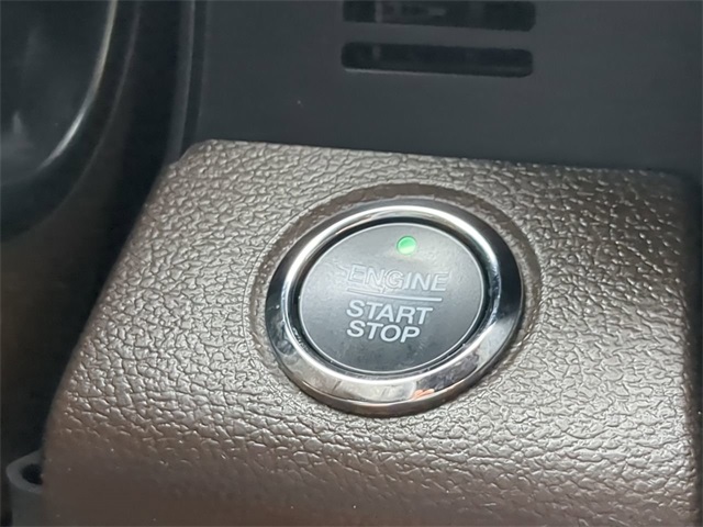 Vehicle image 32 of 32