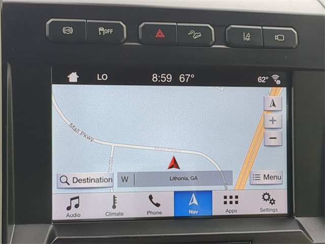 Vehicle image 23 of 32