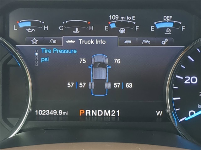 Vehicle image 31 of 32