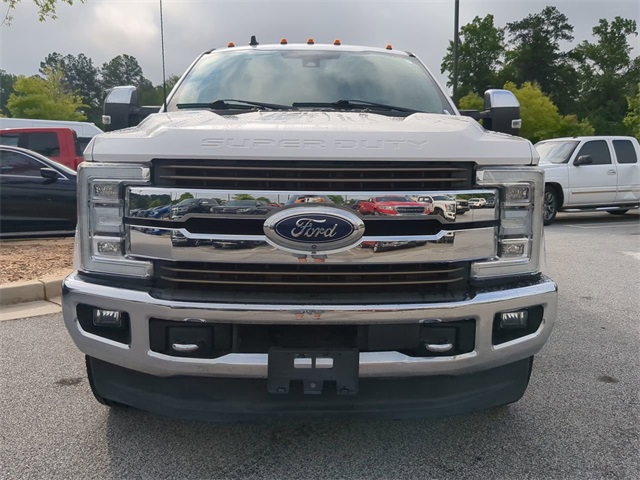 Vehicle image 2 of 32