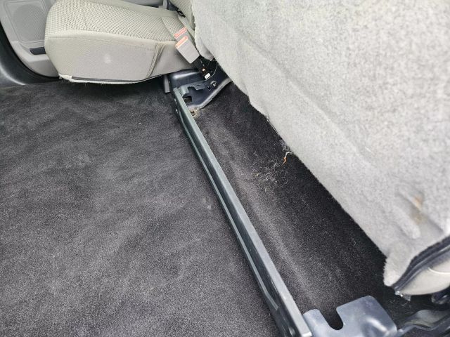 Vehicle image 26 of 58