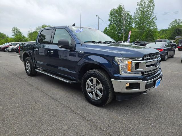 Vehicle image 4 of 58