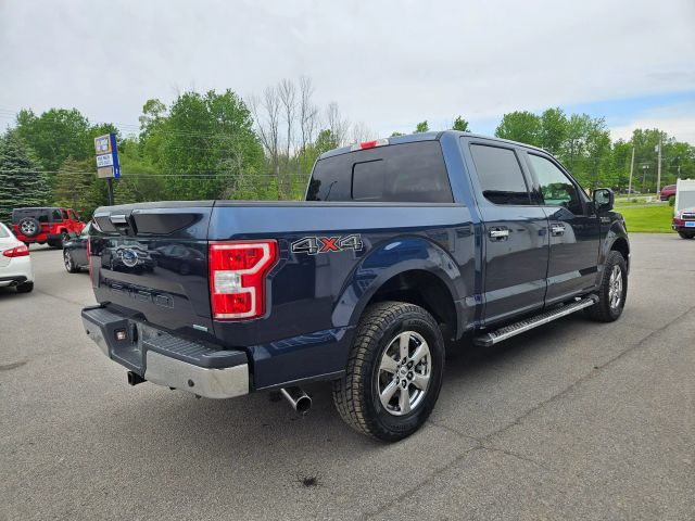 Vehicle image 9 of 58