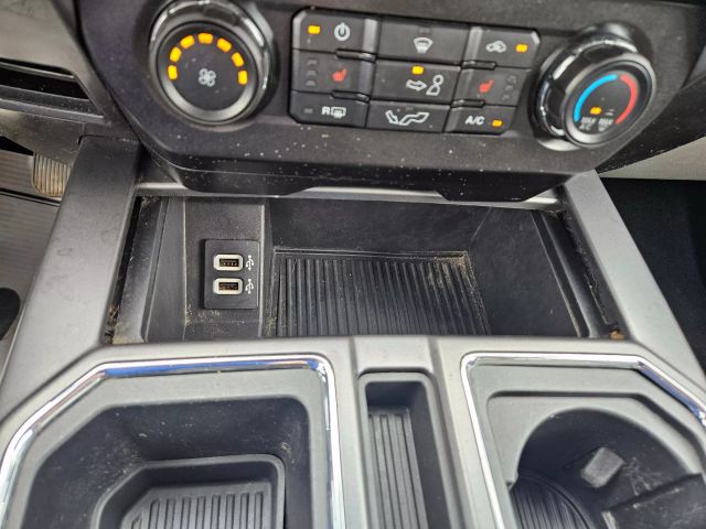 Vehicle image 40 of 58