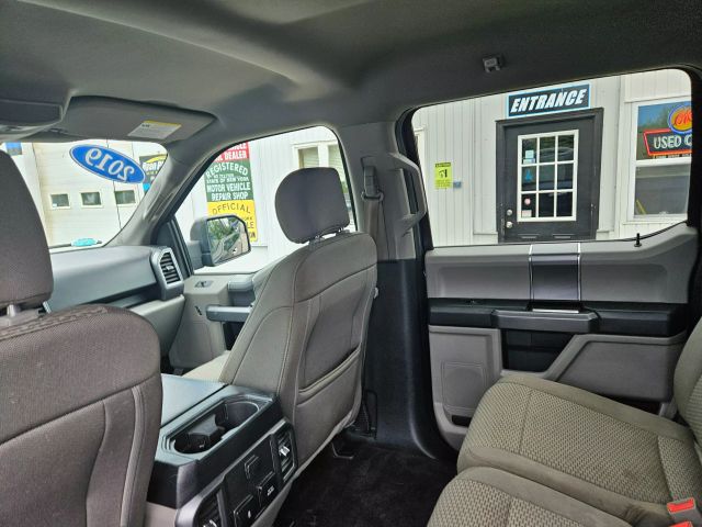 Vehicle image 25 of 58