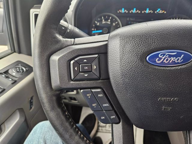 Vehicle image 50 of 58