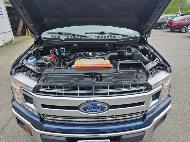 Vehicle image 55 of 58