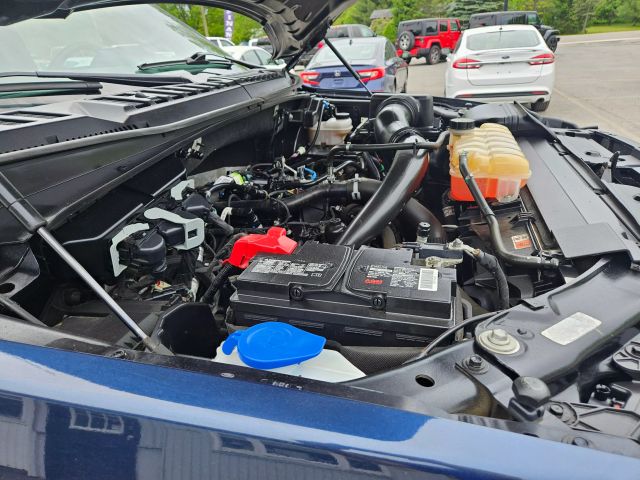 Vehicle image 57 of 58