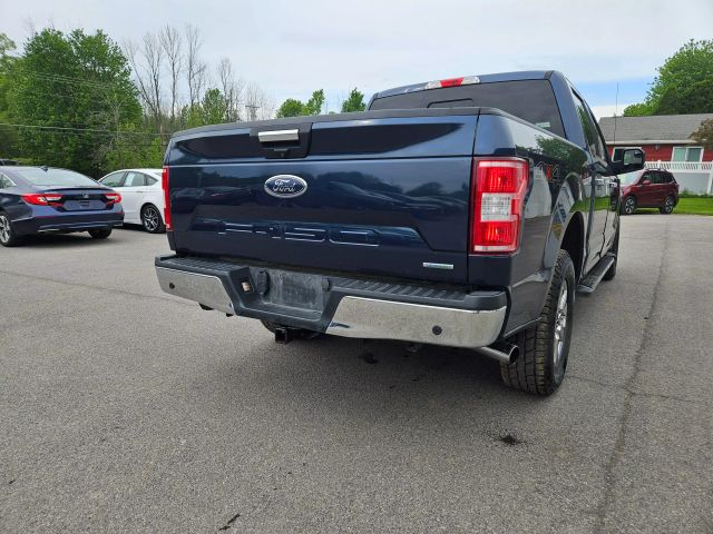 Vehicle image 11 of 58