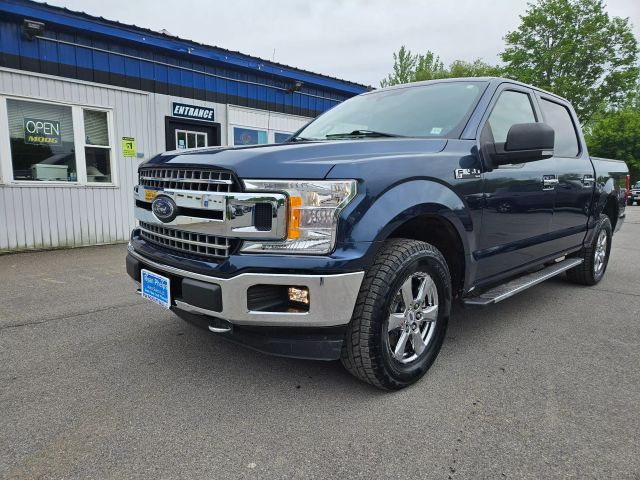 Vehicle image 1 of 58