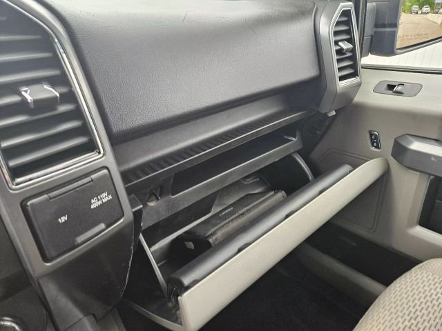 Vehicle image 46 of 58