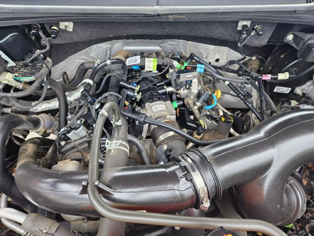 Vehicle image 56 of 58