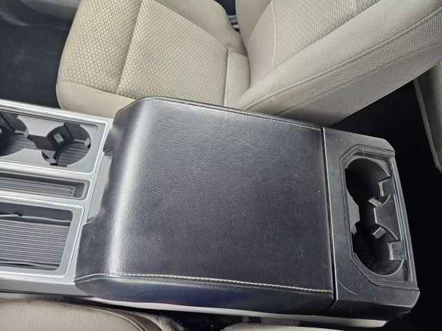 Vehicle image 43 of 58