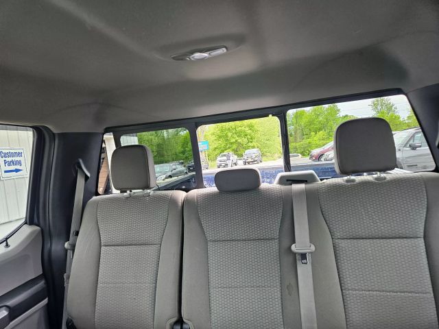 Vehicle image 48 of 58